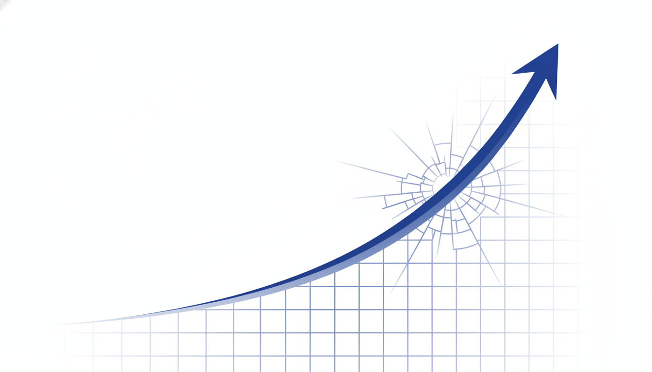 Anthropic set to unveil its IPO prospectus after Labor Day, targeting a $2 trillion-plus valuation