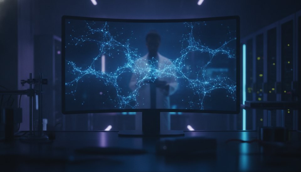 Anthropic researcher previews early work on self-improving AI systems