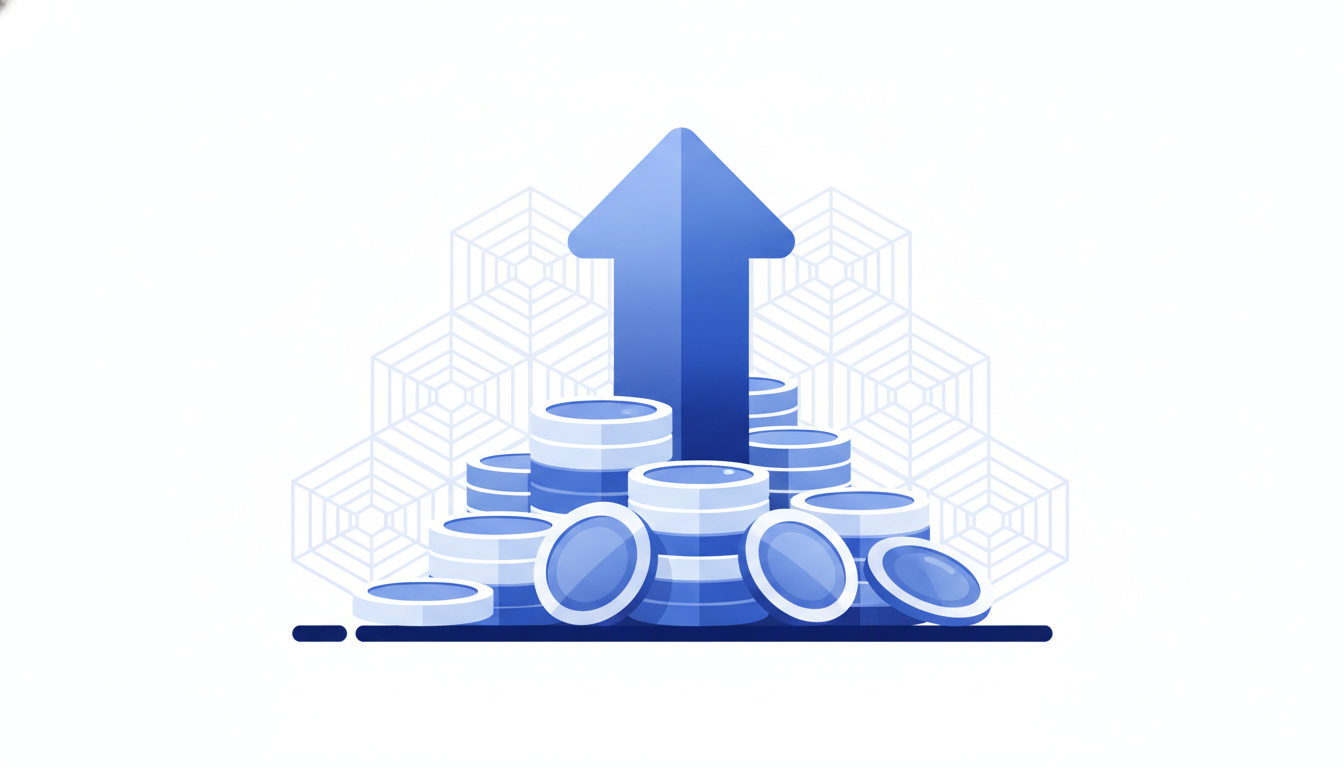 DeepSeek nears $7.4 billion funding round at a $74 billion valuation ahead of a 2027 IPO
