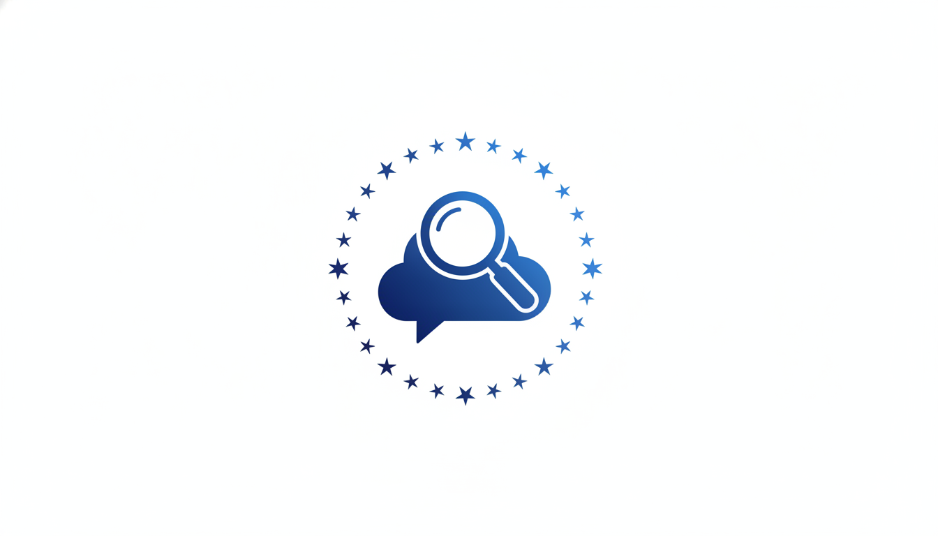 The EU officially classifies ChatGPT as a 'Very Large Online Search Engine'