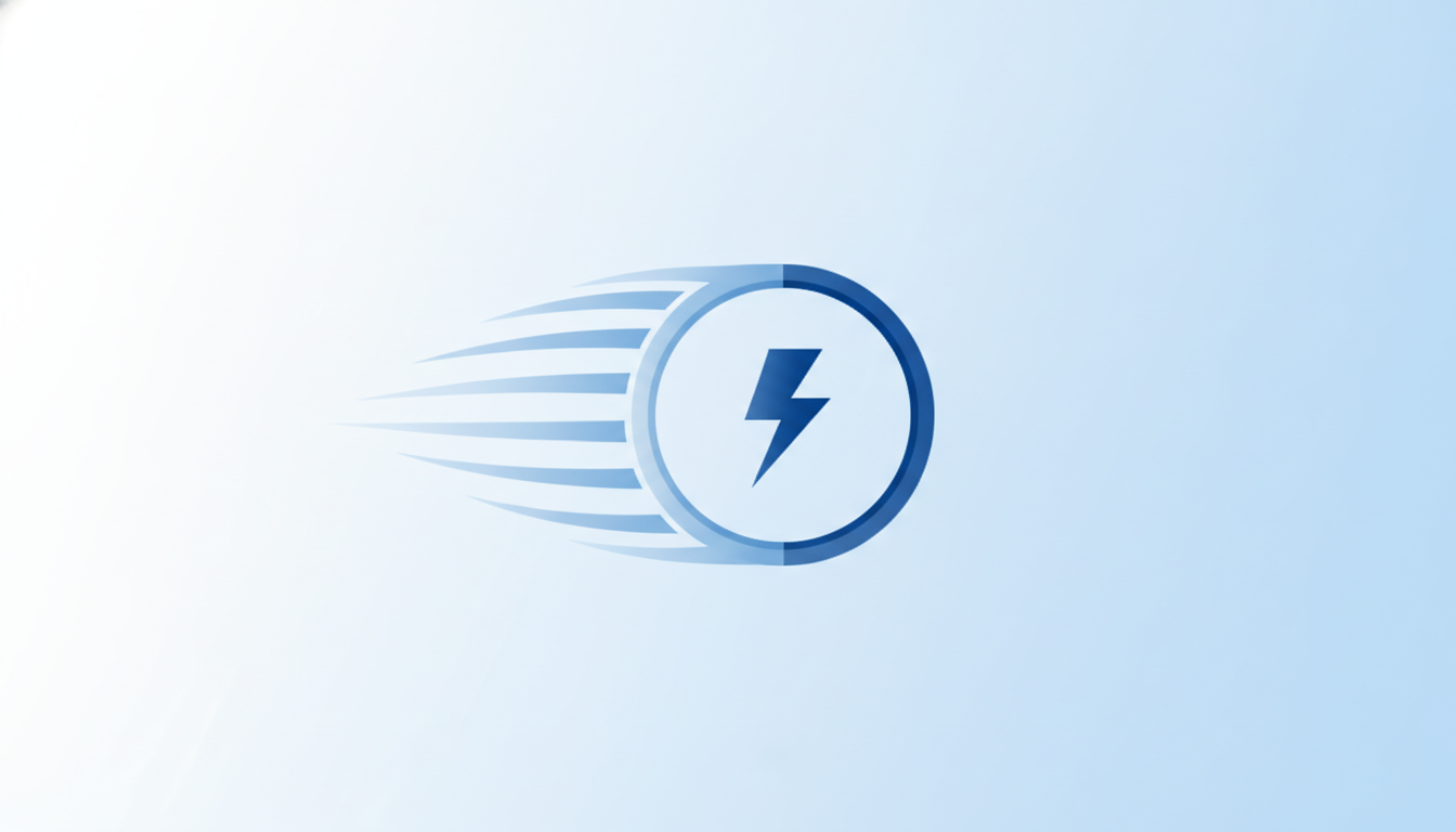 Google launches Gemini 3.8 Flash, its third Flash update in six weeks