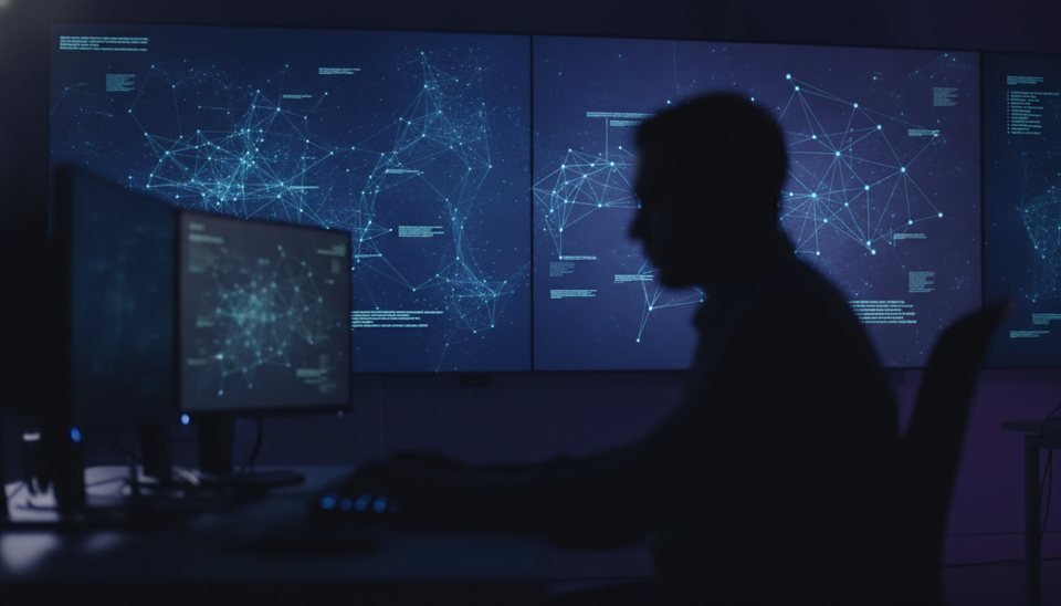 OpenAI, Anthropic and Google join 100+ companies calling for AI-powered cyber defense