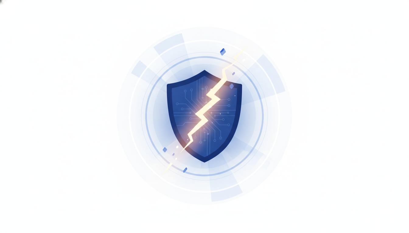 OpenAI says its Astra model is the first to cross a 'Critical' cybersecurity risk threshold