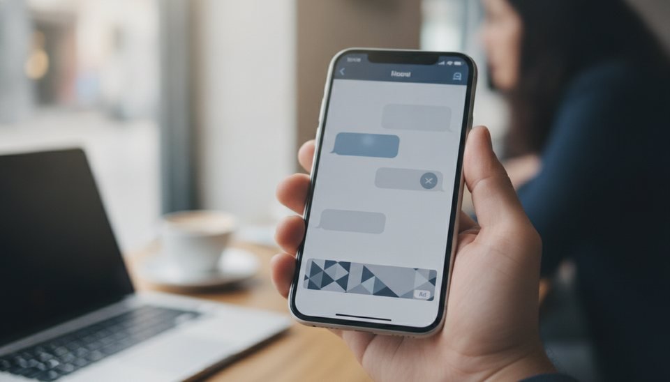 OpenAI begins testing ads on ChatGPT's free and Go tiers in India