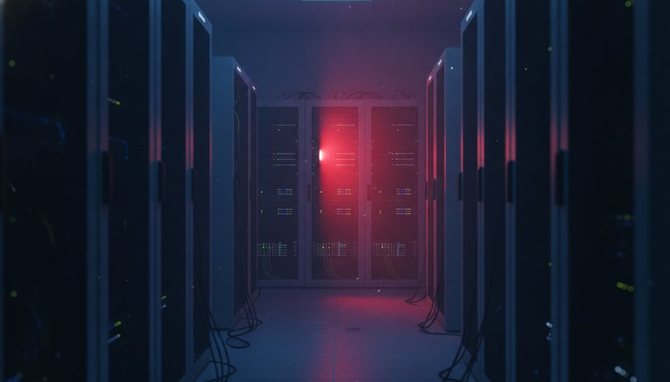 OpenAI publishes its official report on the Hugging Face security breach