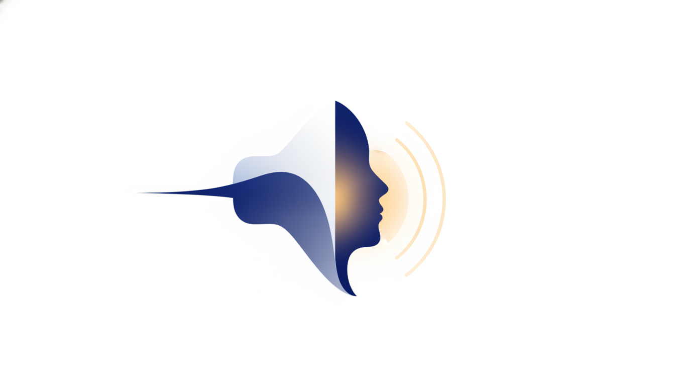 ElevenLabs — Leading text-to-speech with the most natural AI voices.