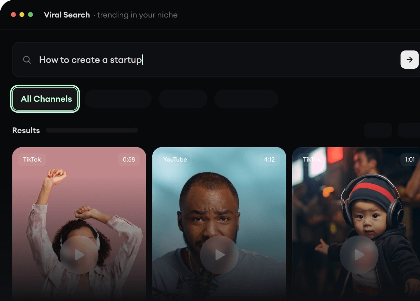 How to Turn a Blog Post Into a Video With Revid AI