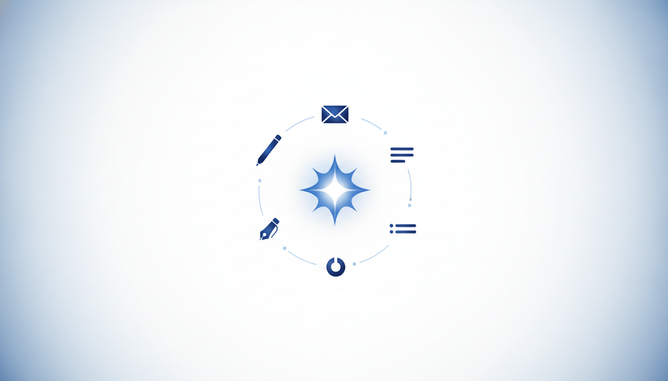 Is Toolsaday Really Free? What You Get Without Paying